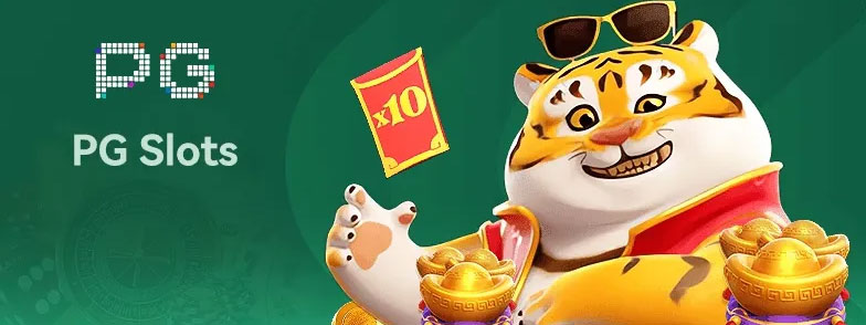 Banner Promocional do Nine Cassino - Slide 2