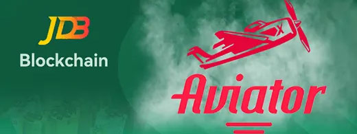 Banner Promocional do Nine Cassino - Slide 1
