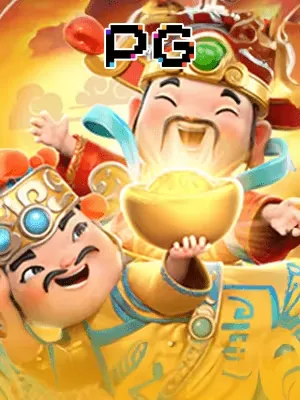 Imagem do jogo caishenwins