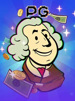 Imagem do jogo cashmania