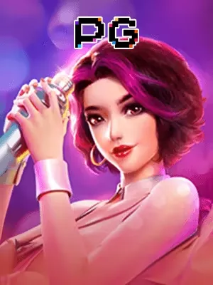 Imagem do jogo cocktailnights