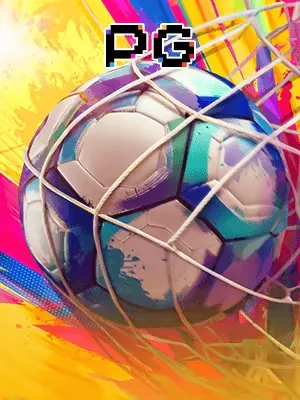 Imagem do jogo futebolfever