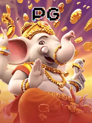 Imagem do jogo ganeshagold