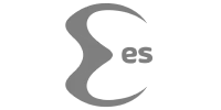 Logotipo do parceiro 31