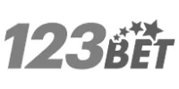 Logotipo do parceiro 55